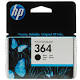 Hewlett Packard CB316EE Black Ink Cartridge Geniune