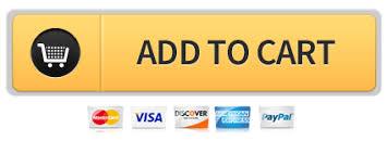 Shop With Confidence